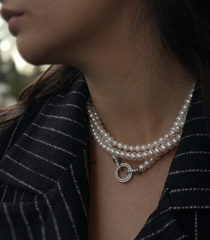 Güney Deniz İncisi