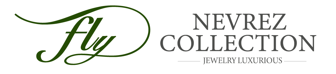 NEVREZ COLLECTION